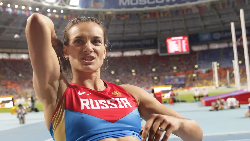 3dd82940-jpg2314919203755131336