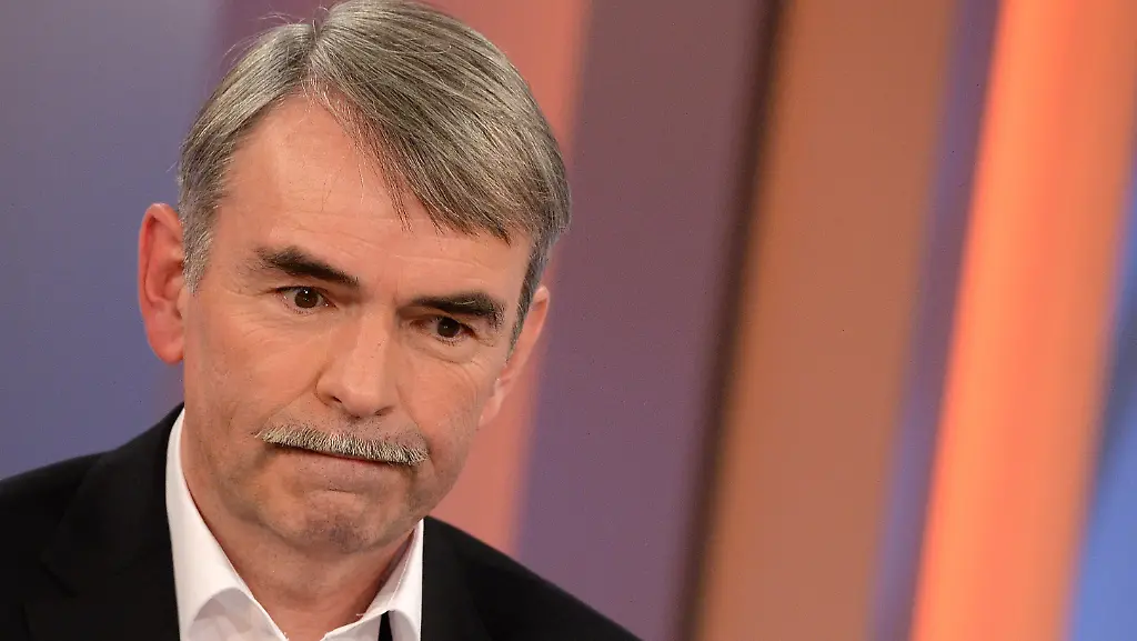 3deh4541-jpg2901238806250290873