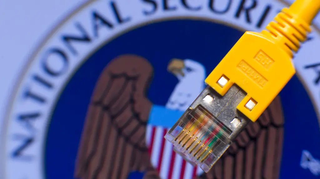 3de92711-jpg2380624822244093346