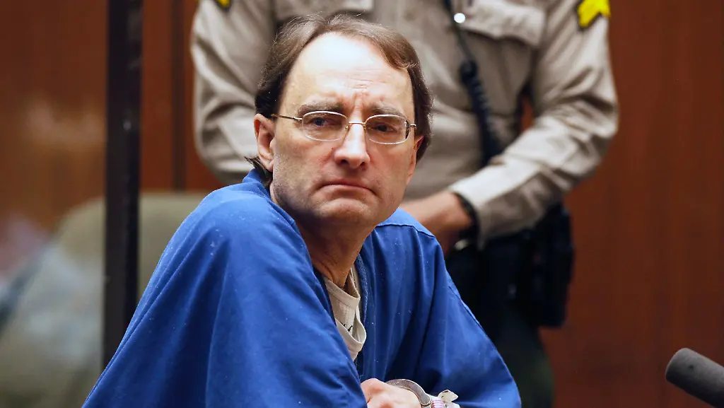 32861E00D3DB6351-jpg3023263938337359670