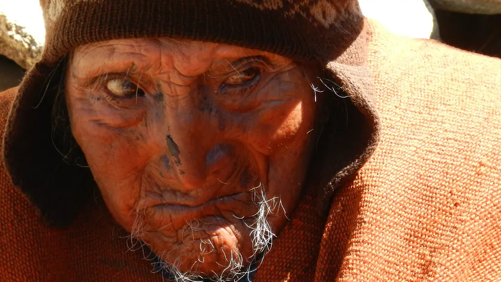 3de52700-jpg7548474266395499088