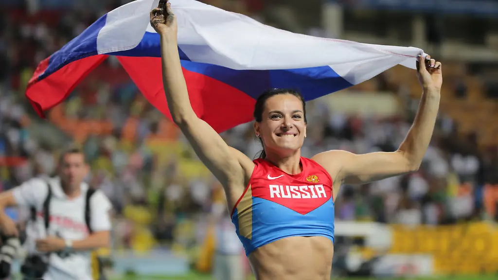 3dd82433-jpg8056063828184352758