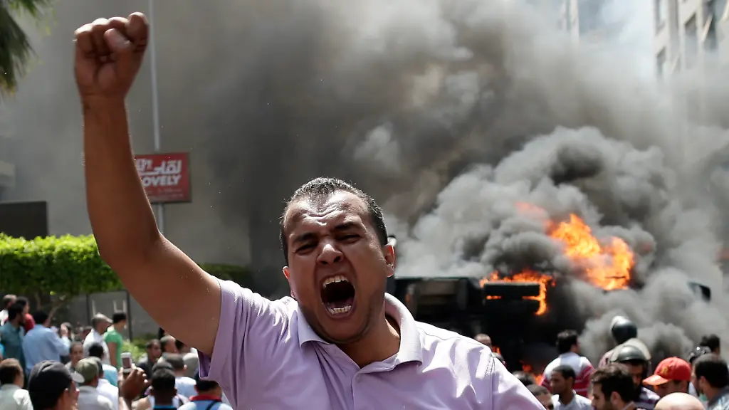 32861E00CA37990E-jpg3284727876420401096