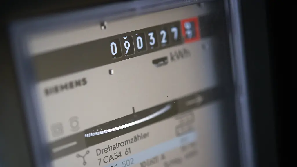 3de50743-jpg4943463572596324209