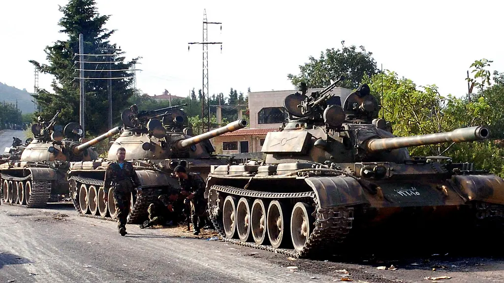 3da21744-jpg7322507559372810040