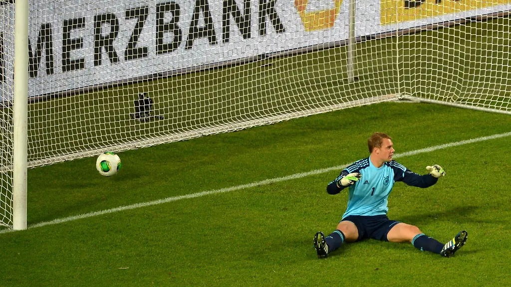 3ddx1120-jpg7518009459578542374