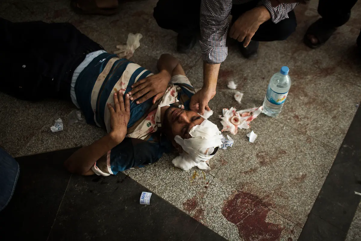 32861C007CA14505-jpg8586780763504718065