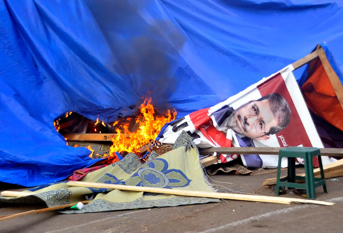 3ddn0544-jpg908240311734858571