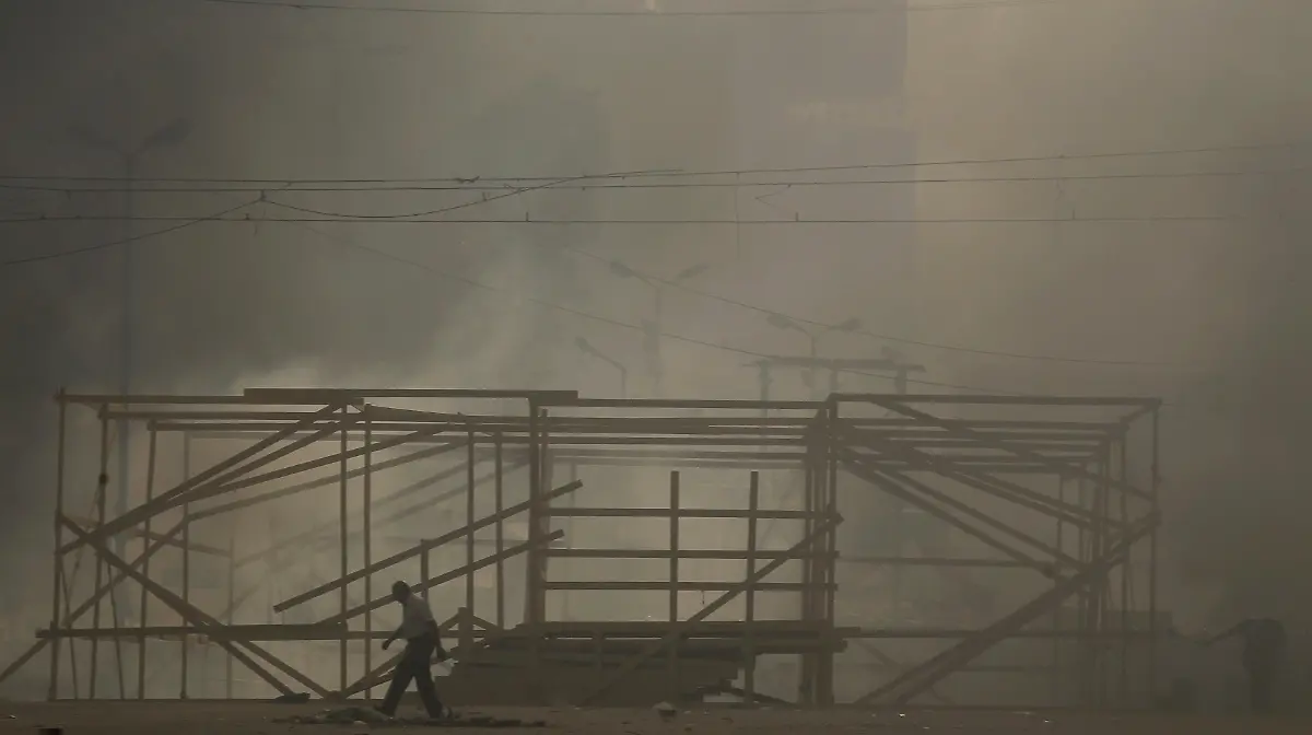 2013-08-14T101624Z-737923130-GM1E98E1EEQ01-RTRMADP-3-EGYPT-PROTESTS-JPG4287741615731057283