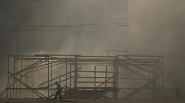 2013-08-14T101624Z-737923130-GM1E98E1EEQ01-RTRMADP-3-EGYPT-PROTESTS-JPG4287741615731057283