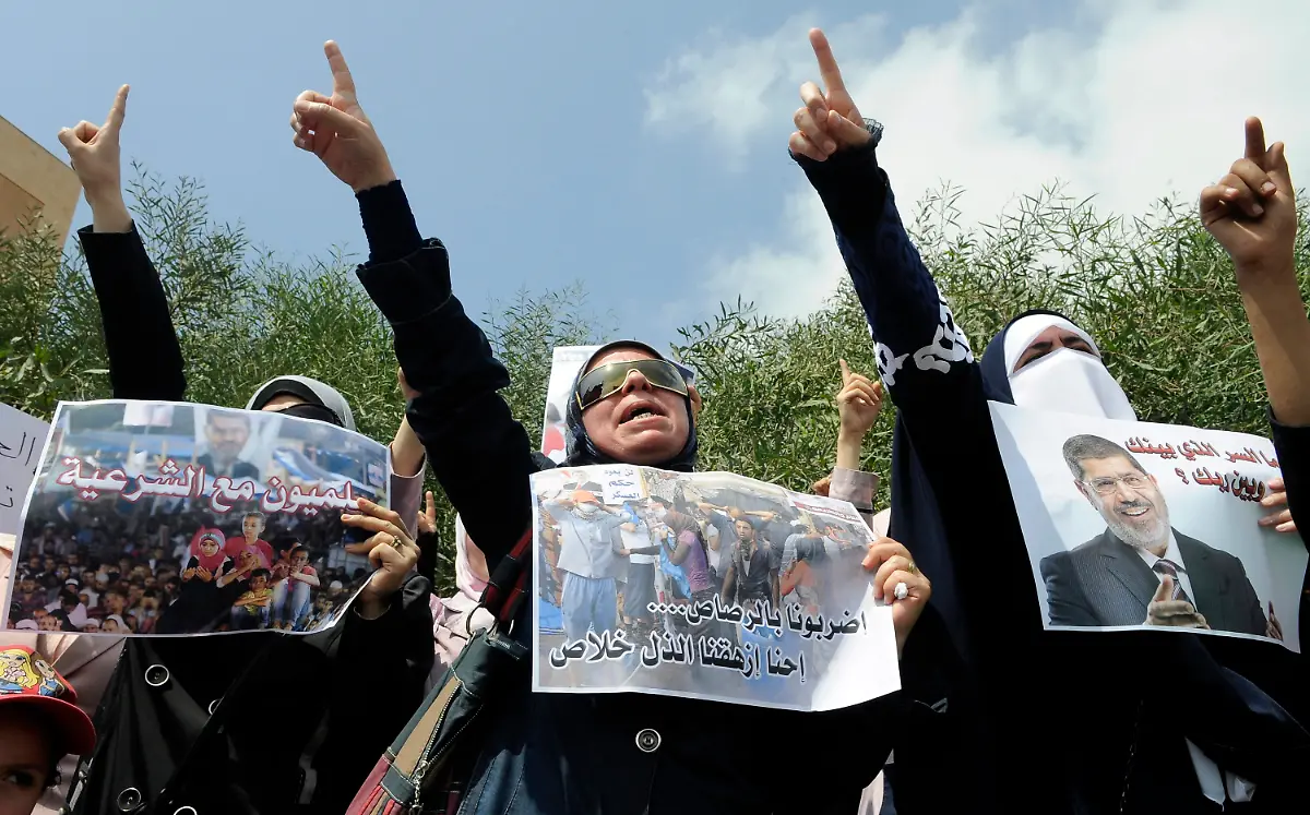 3ddr3633-jpg3862476574380828129