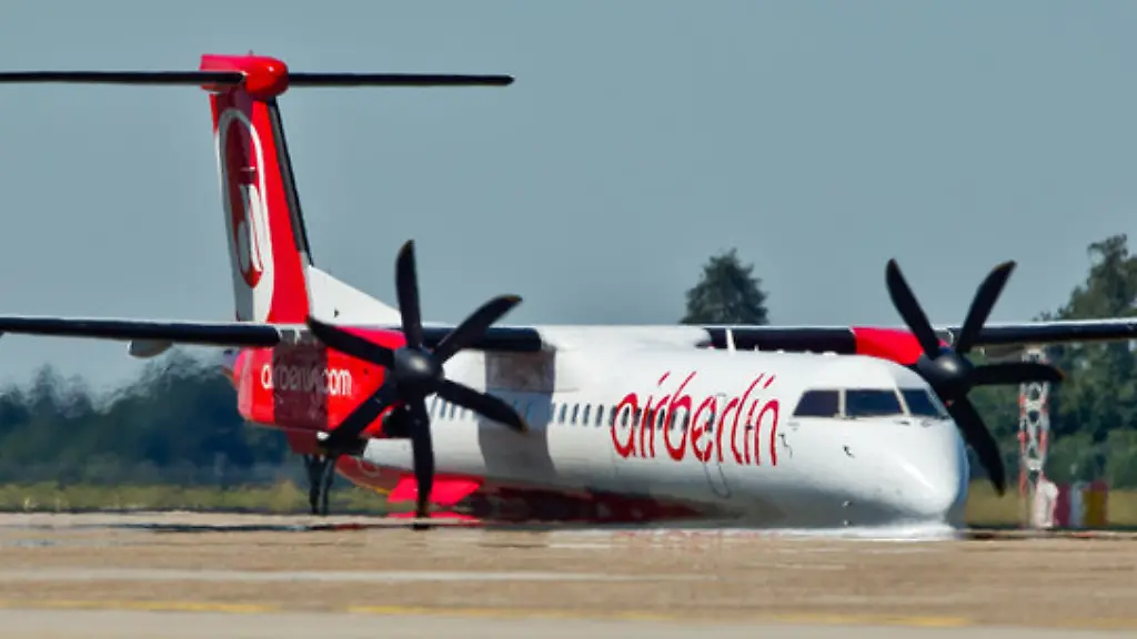 Deutschlands-Nummer-setzt-auf-die-Reiselust-der-Deutschen-in-den-heissen-Sommermonaten