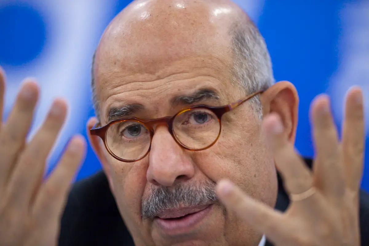 3ddu4236-jpg5677285635758328573