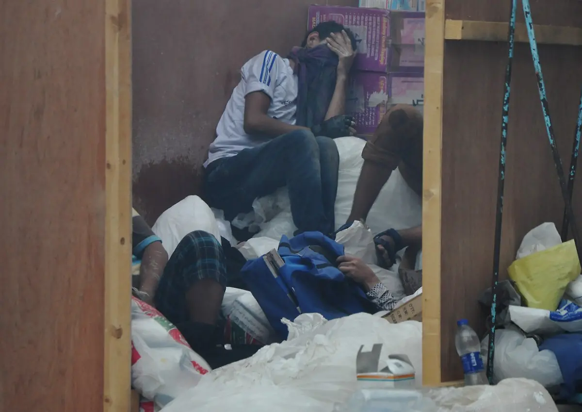 32861C00880BE893-jpg6251134308497098013