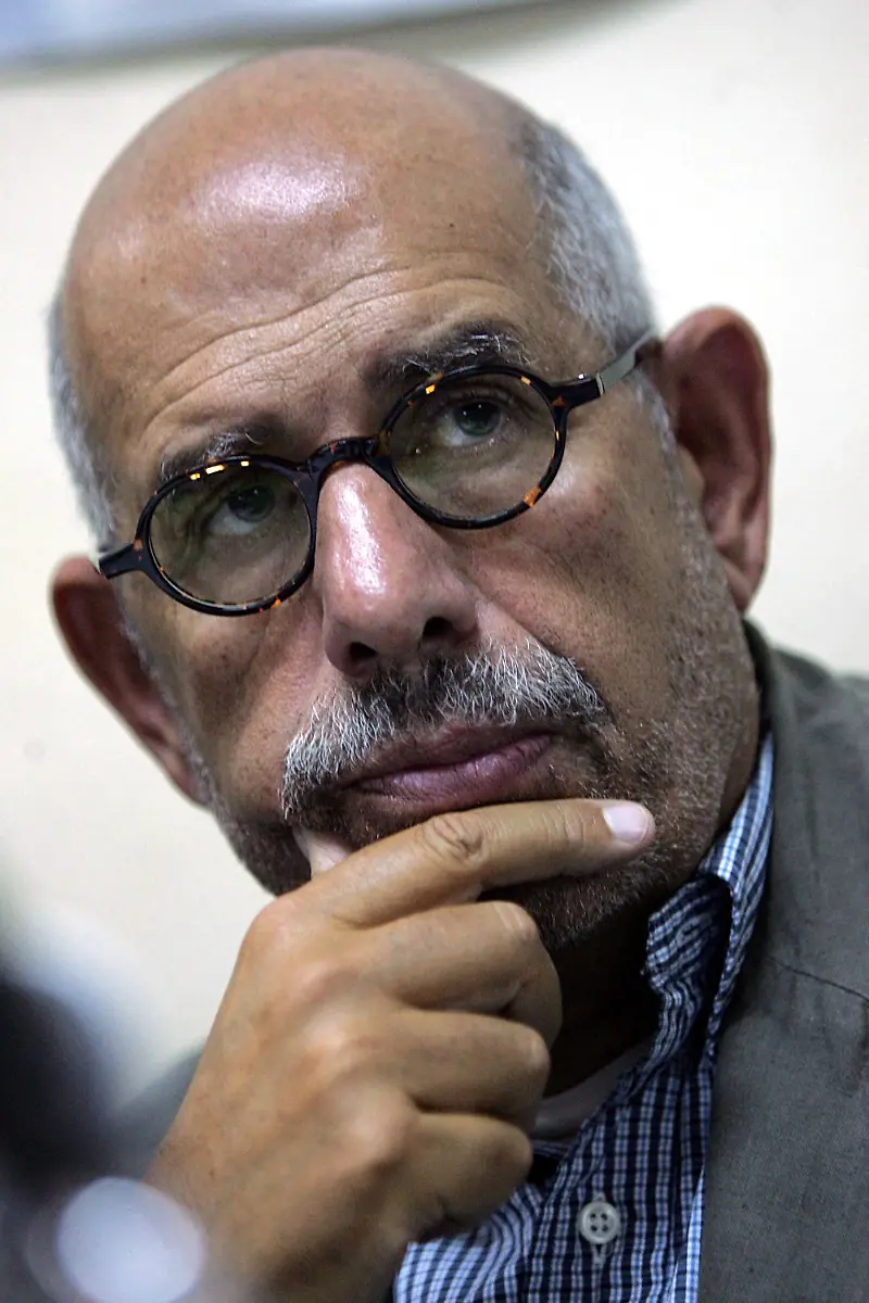 3ddu3938-jpg5082202308275225960