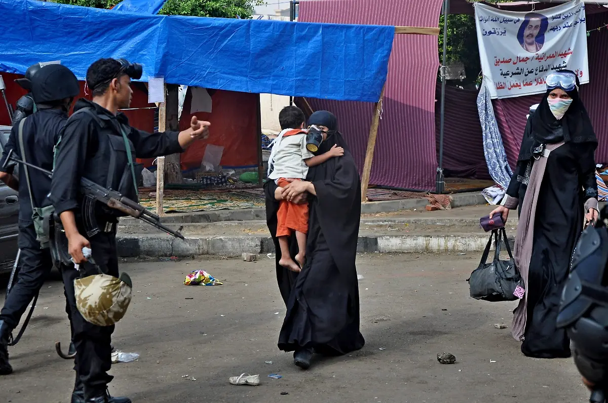 32861C006CF29380-jpg7008531207462656250