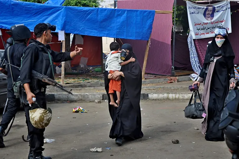 32861C006CF29380-jpg7008531207462656250