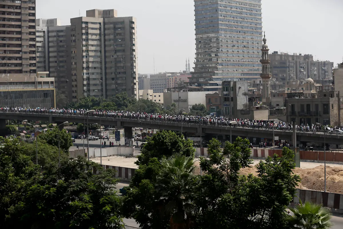 32861C0036F7A1D8-jpg1151056283683219895