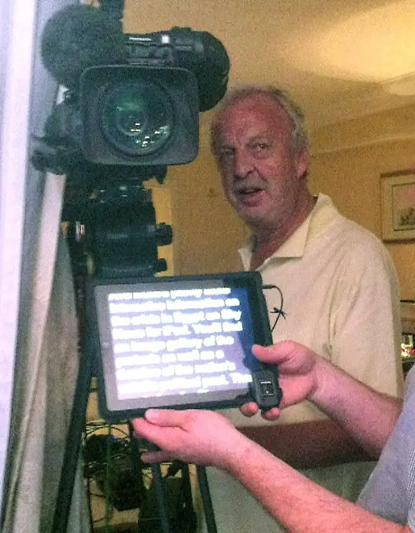 3dds0633-jpg9042069729701485248