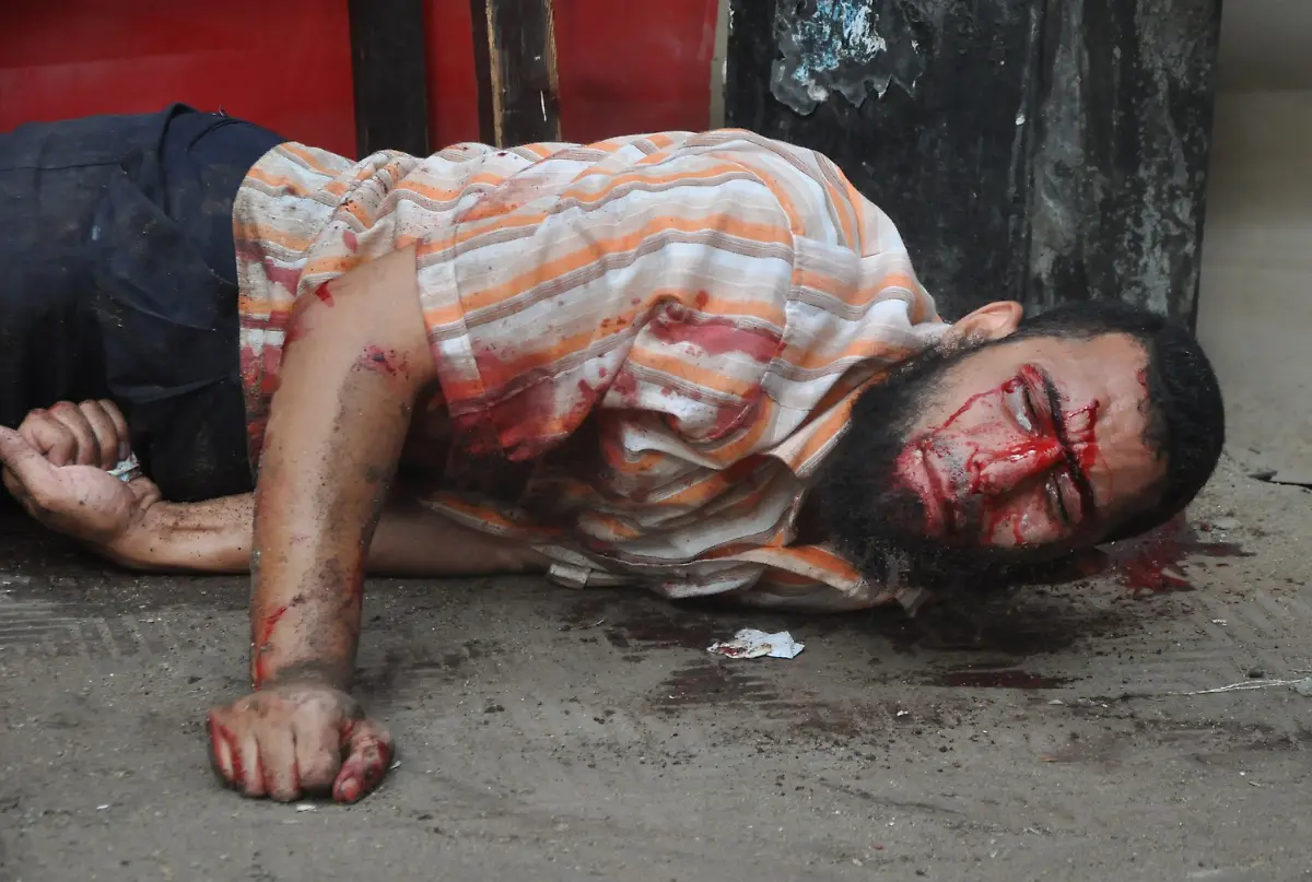 32861C00D946D90C-jpg8730385158195871432