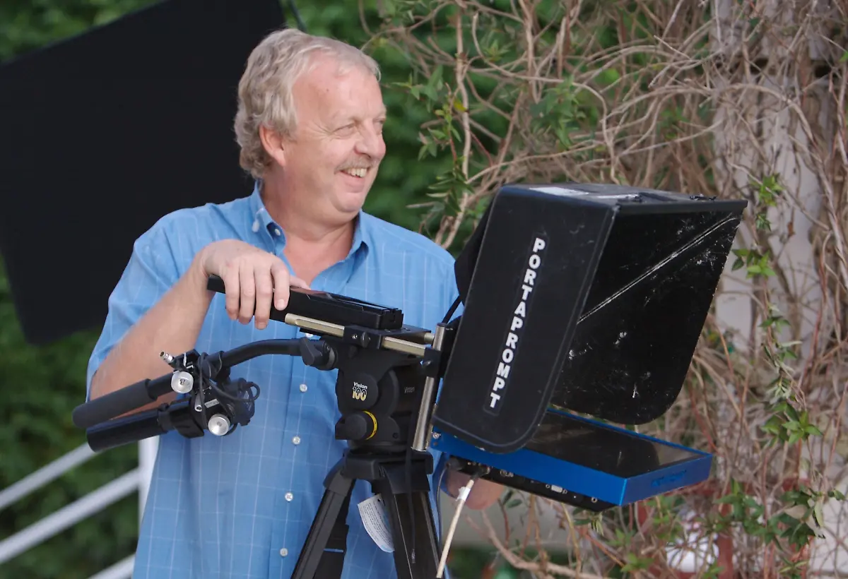 32861C00729A40D1-jpg1954471683708413335