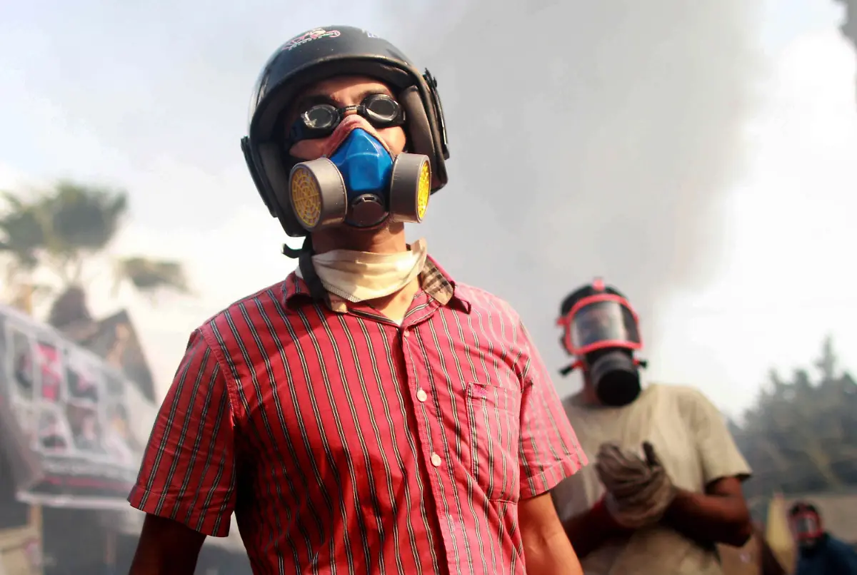 3dds1858-jpg8516250008985994940