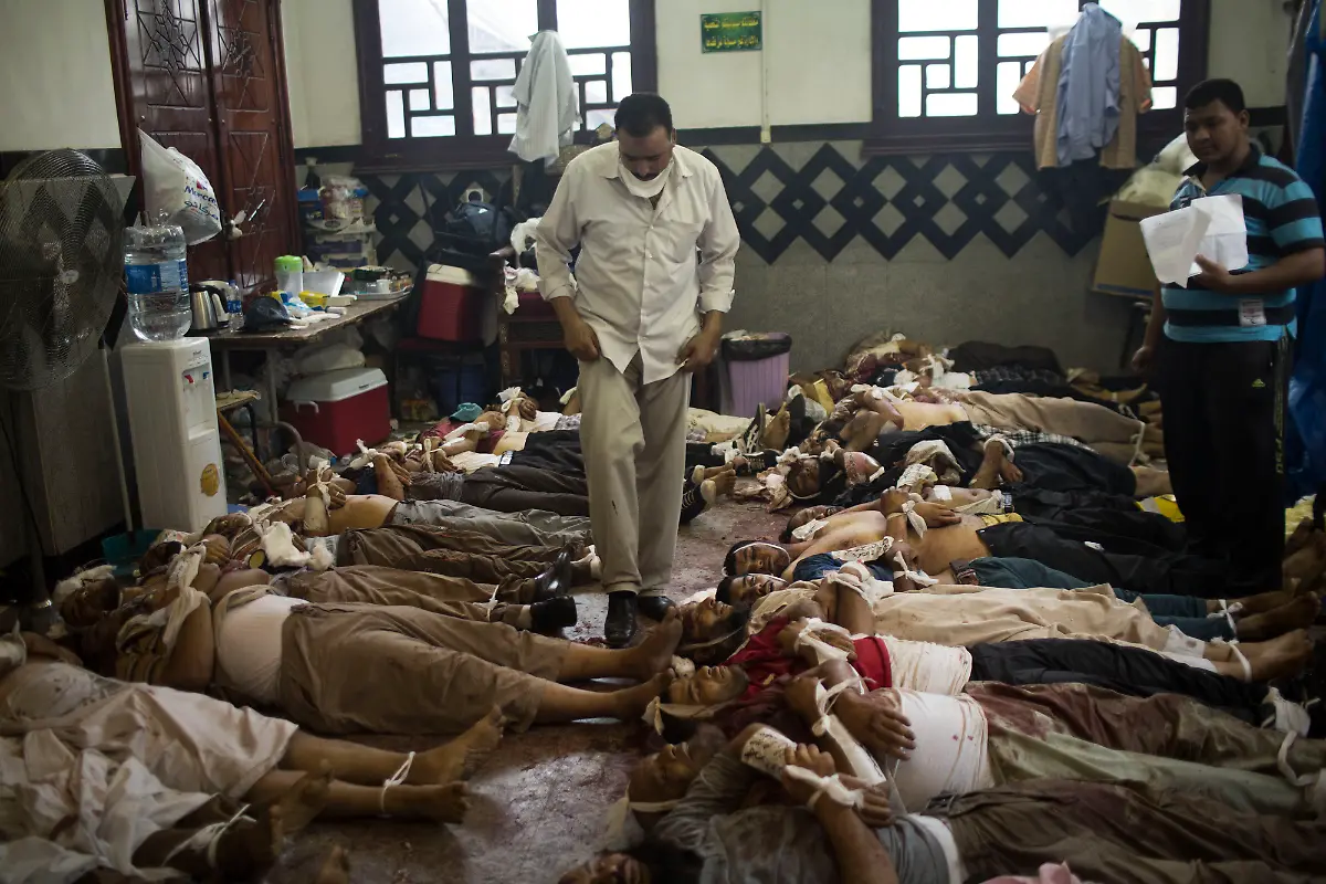 32861C0076CF6967-jpg5734826204039065364