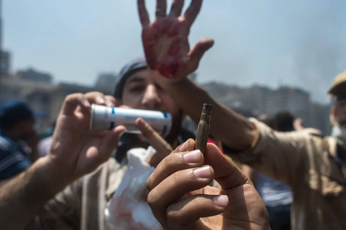 imago-st-081416400048-60357338-jpg5575188837100383434