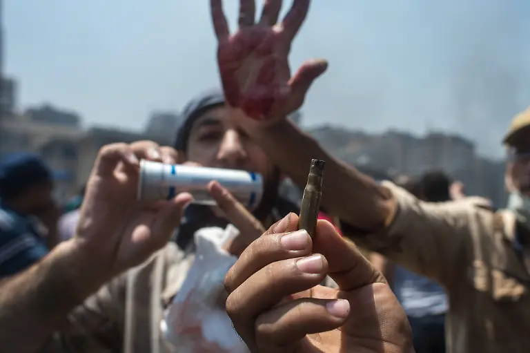 imago-st-081416400048-60357338-jpg5575188837100383434