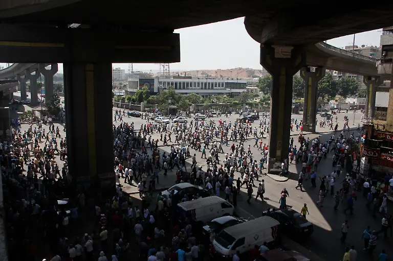 32861C00CB33639C-jpg5593892344183669839