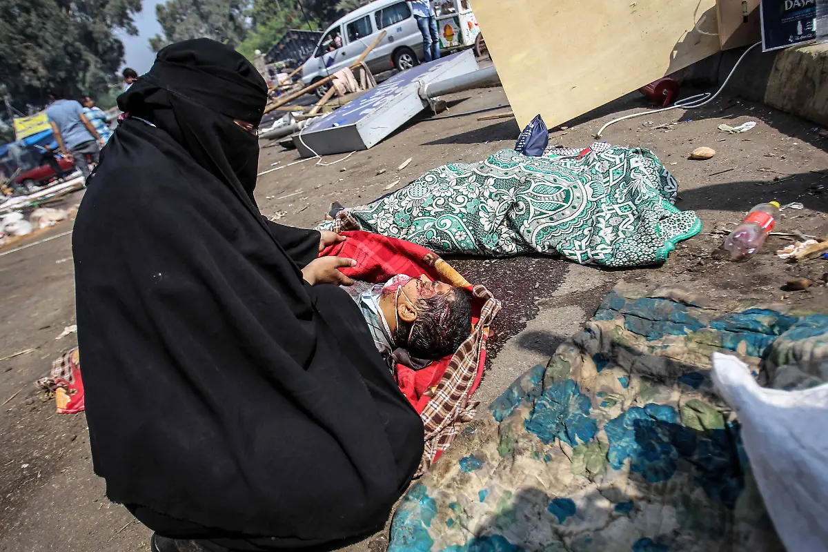 imago-st-081414400060-60356631-jpg926268875053090487