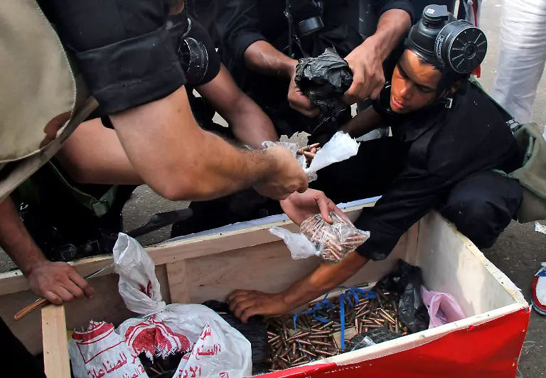 3ddr0553-jpg1888644750454406597