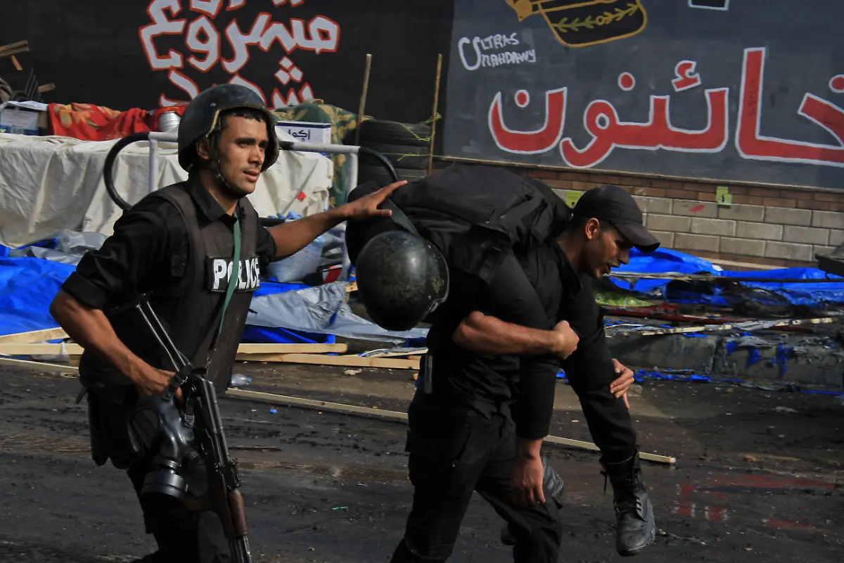 32861C0026B7900E-jpg7941446294801778025