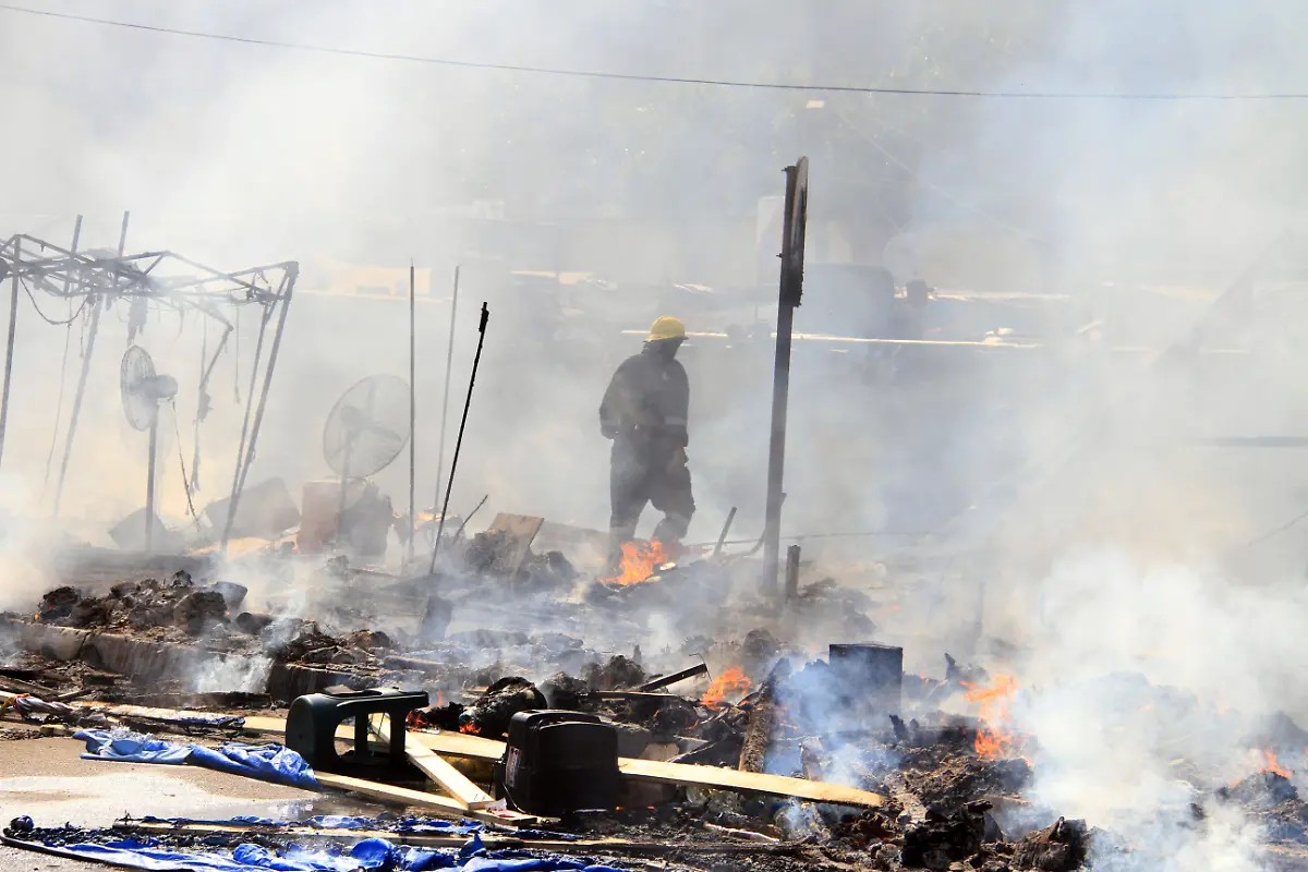 32861C0071862D86-jpg6356944011637933099