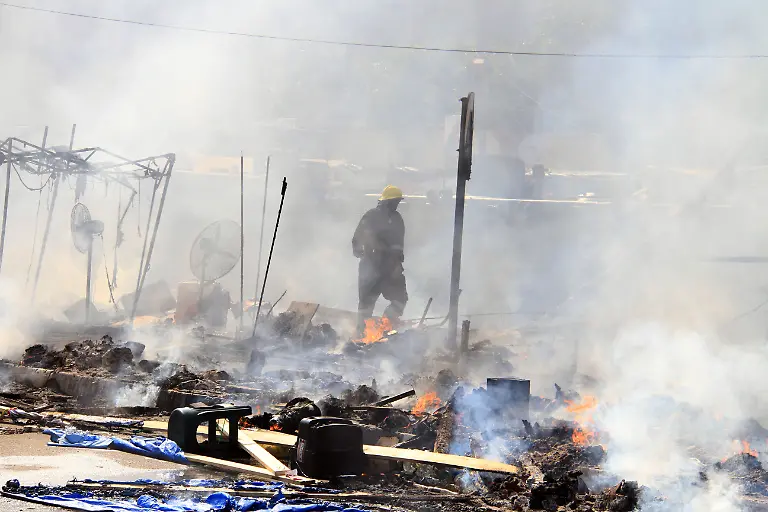 32861C0071862D86-jpg6356944011637933099