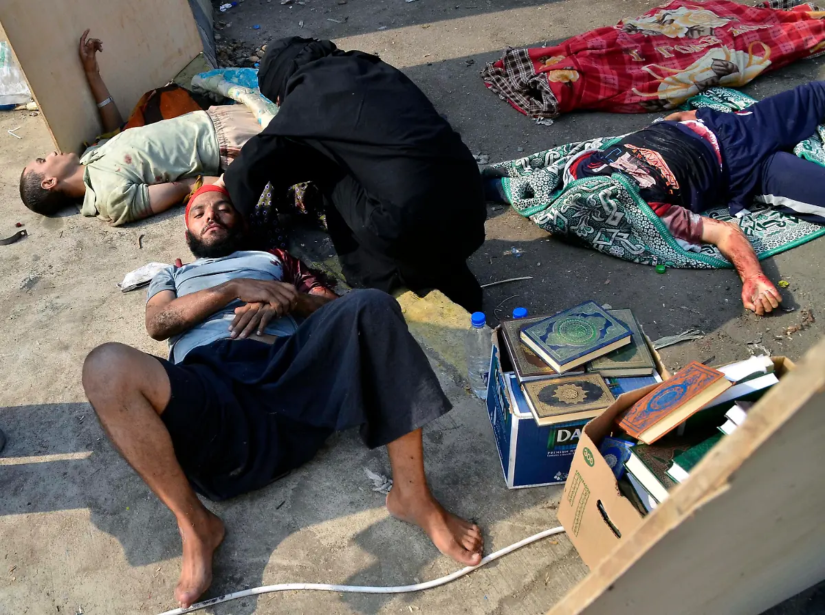 3ddo1540-jpg5676102612418583561