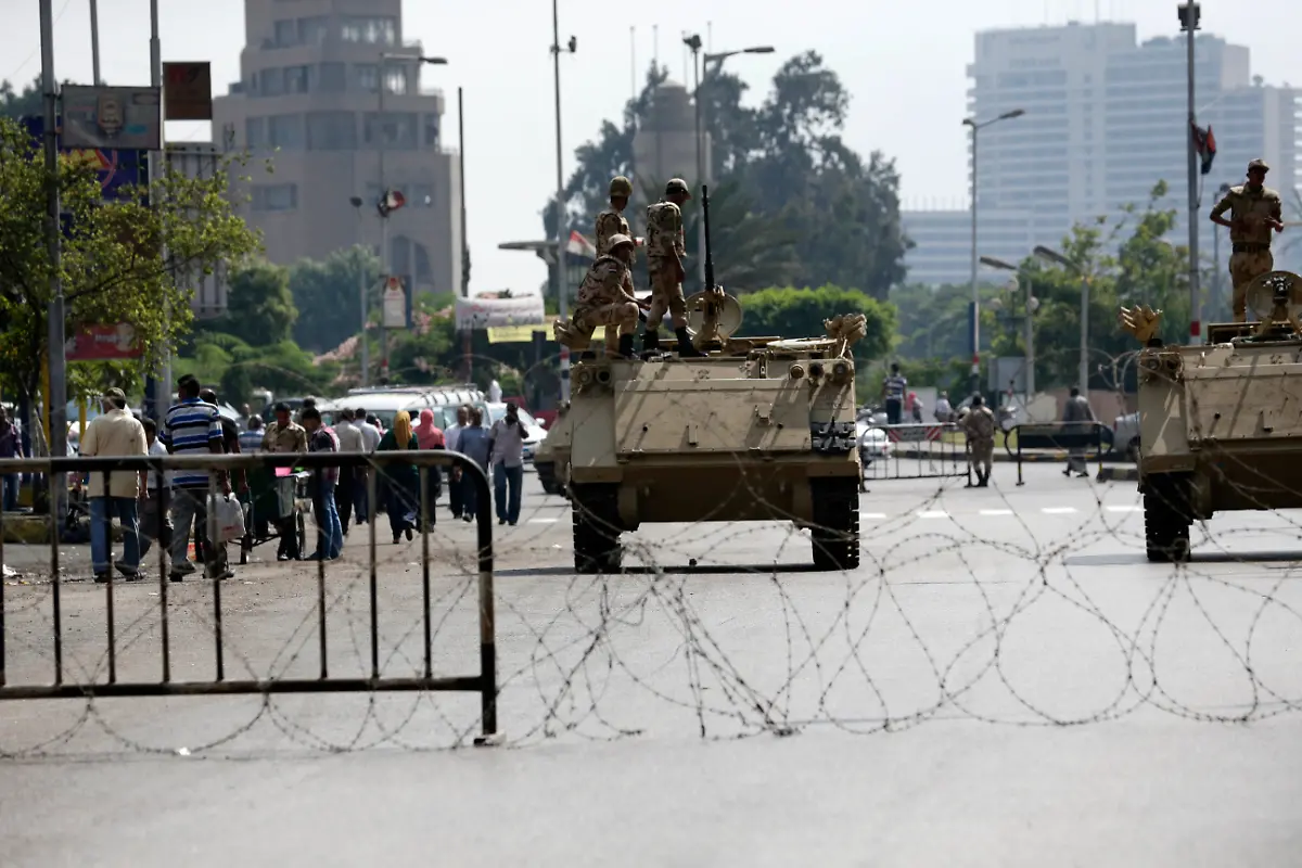 32861C00FB0F9632-jpg1248442077323860326