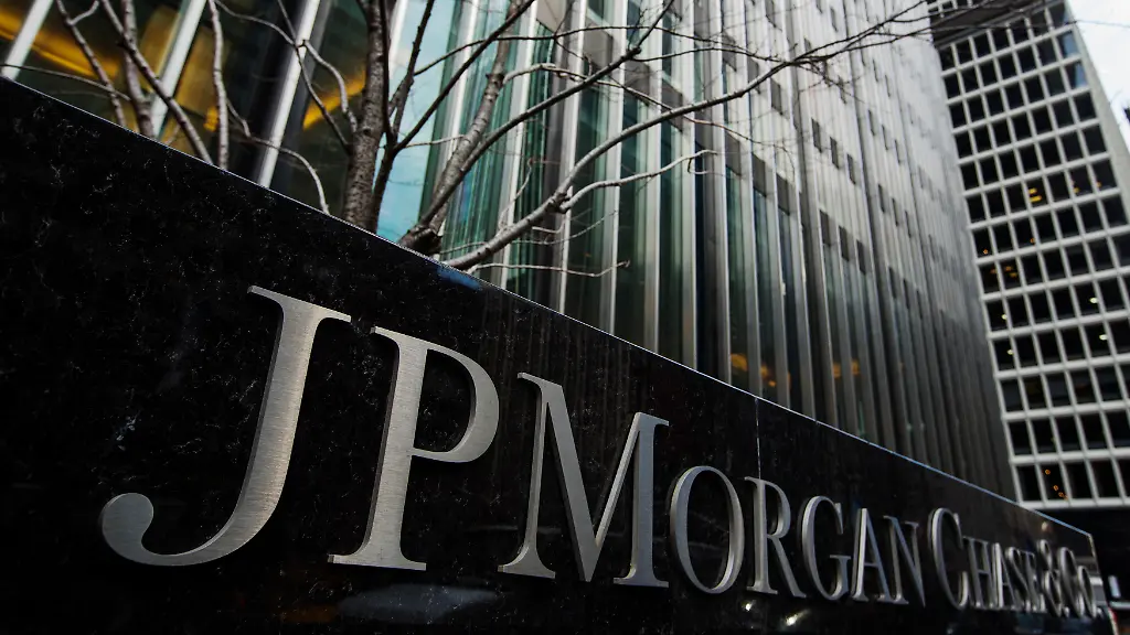 Mitarbeiter-der-US-Grossbank-vernichteten-Milliarden