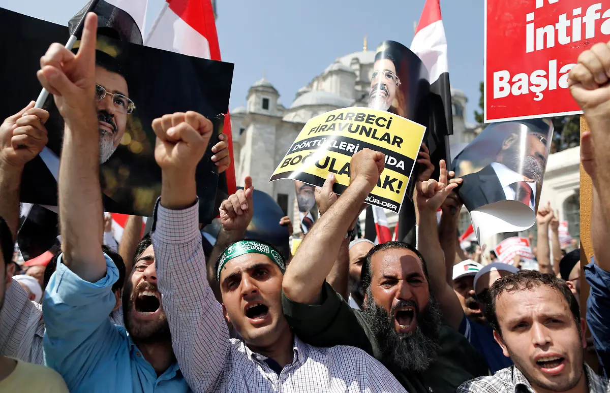 3ddr2337-jpg6636990266345389522