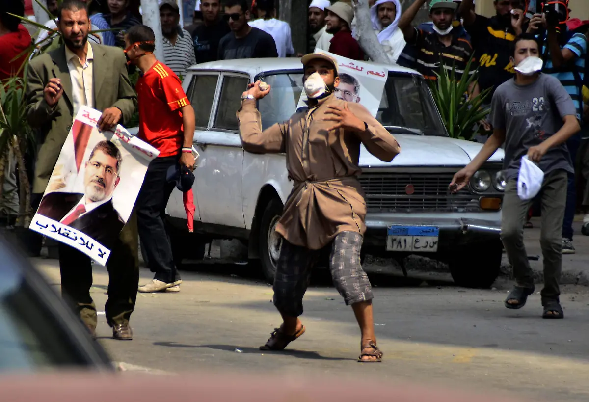 3dd45333-jpg5747230932282368541