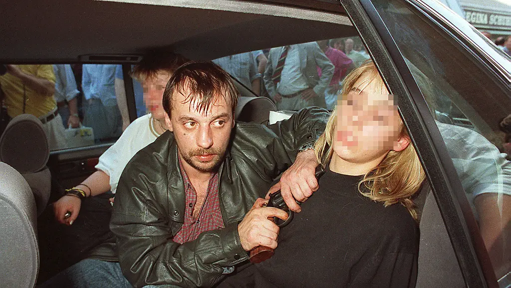 ecsImgAP8808180130-93649429