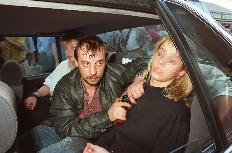 ecsImgAP8808180130-93649429