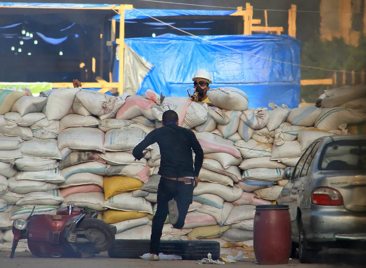 3ddo0743-jpg4504946611367729042