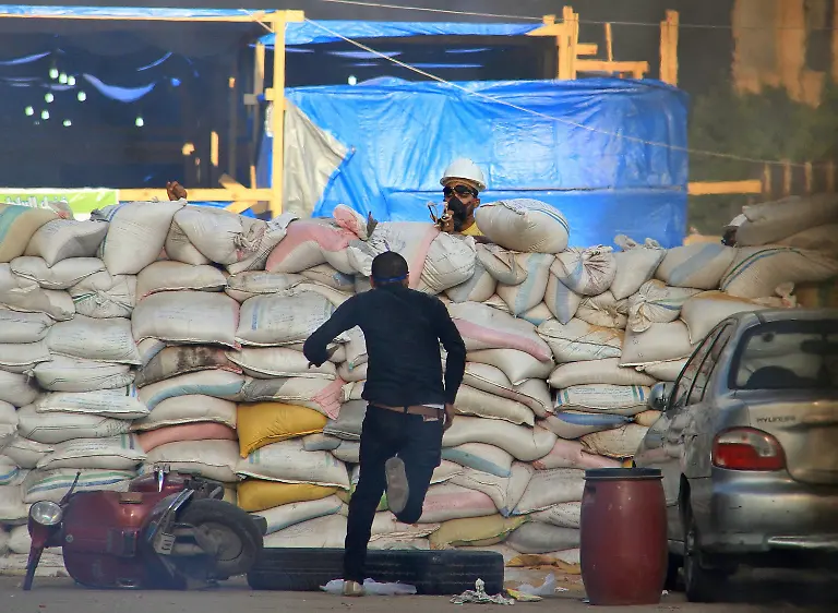 3ddo0743-jpg4504946611367729042