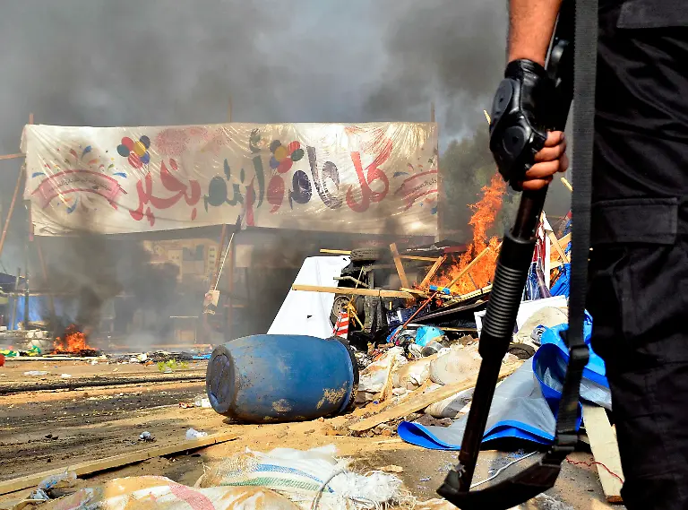 3ddo1358-jpg5976626233523300406