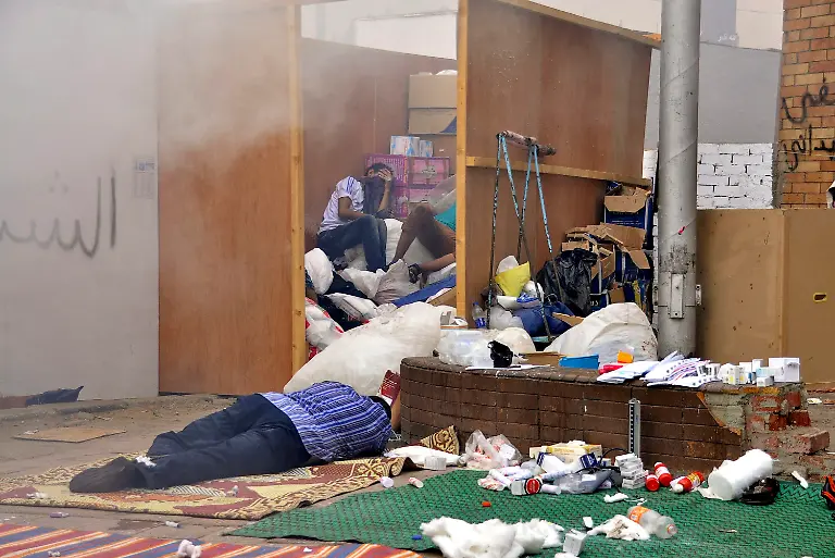 3ddn0738-jpg703368905472592391