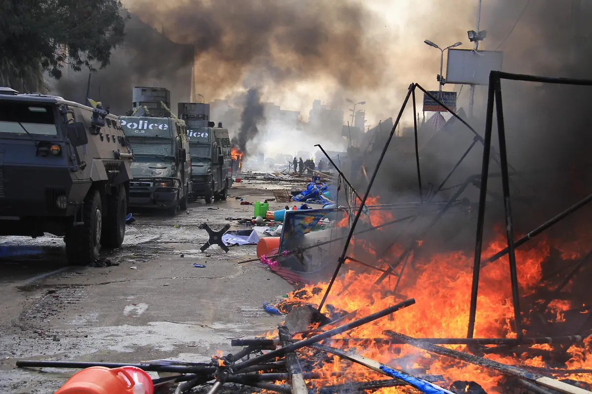 3ddn3348-jpg2183430403485596179