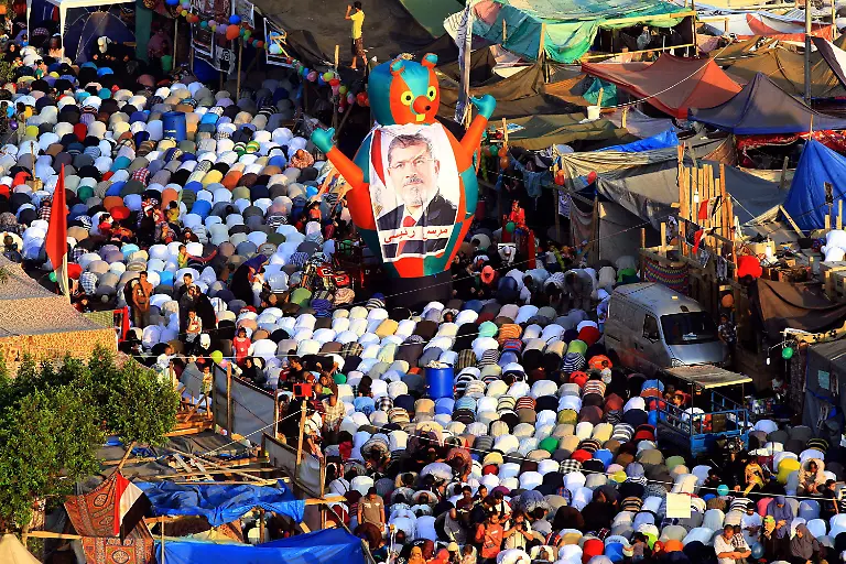 3d9p5946-jpg7133039199880585641