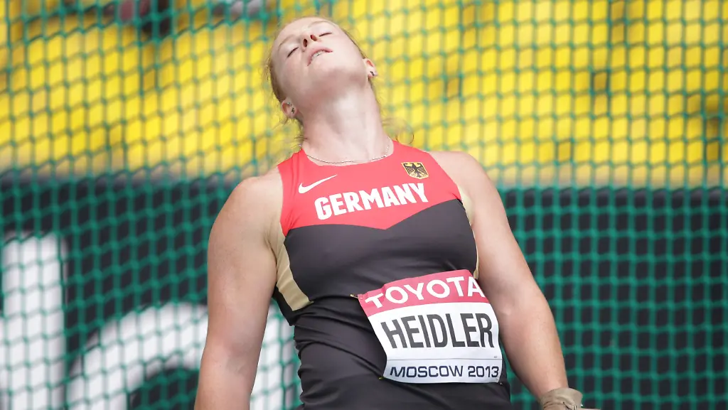 3ddk5845-jpg2417454875138576715