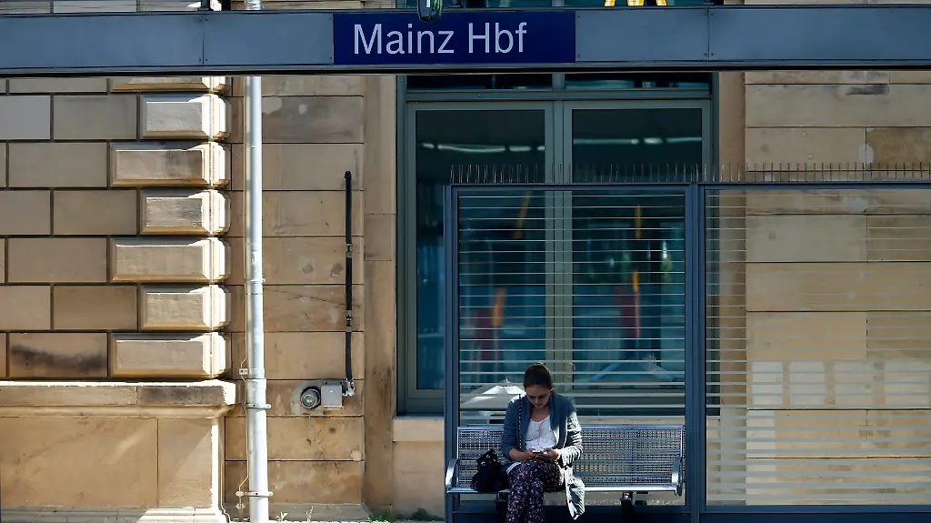 Zuege-kommen-derzeit-in-Mainz-eher-selten-an-und-auch-in-den-kommenden-Tagen-heisst-es-Warten